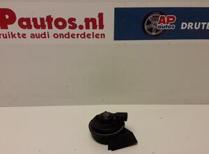 Horn AUDI A4 Avant (8ED, B7)