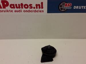 Horn AUDI A4 Avant (8ED, B7)