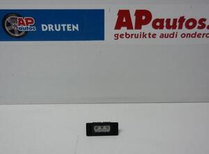 Kentekenlamp AUDI A4 Avant (8K5, B8)