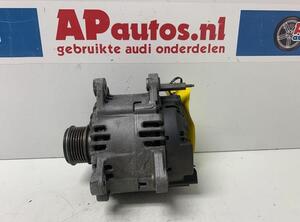 Lichtmaschine Audi A3 Sportback 8P 06F903023F P20828996