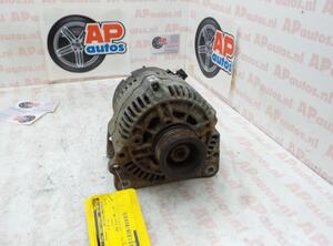 Dynamo (Alternator) AUDI A3 (8L1)