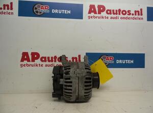 Lichtmaschine Audi A4 Cabriolet 8H 078903016S P6315637