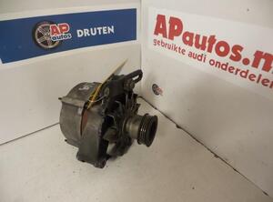 Dynamo (Alternator) AUDI 80 (8C2, B4)