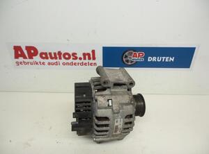 Dynamo (Alternator) AUDI A4 Avant (8E5, B6), AUDI A4 Avant (8ED, B7)