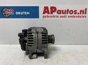 
Lichtmaschine Audi A1 Sportback 8XA 03C903023S P21586555
