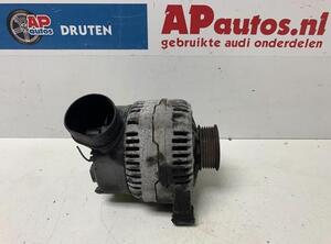 Lichtmaschine Audi A4 8D, B5 078903015F P21637289