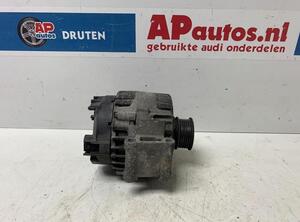 Alternator AUDI A6 Avant (4F5, C6)