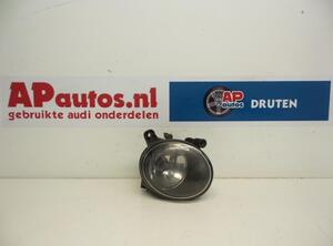 Fog Light AUDI A4 (8K2, B8)