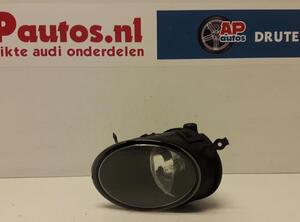 Fog Light AUDI A6 (4F2, C6)