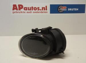 Fog Light AUDI TT (8J3)