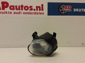 Fog Light AUDI A1 (8X1, 8XK), AUDI A1 Sportback (8XA, 8XF)