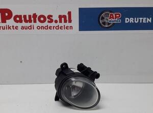 Fog Light AUDI A1 (8X1, 8XK), AUDI A1 Sportback (8XA, 8XF)