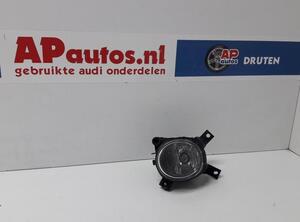 Mistlamp AUDI A4 Avant (8ED, B7), AUDI A4 B7 Convertible (8HE), AUDI A4 (8EC, B7), AUDI A4 Avant (8E5, B6)