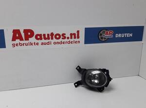 Mistlamp AUDI A4 Avant (8ED, B7), AUDI A4 B7 Convertible (8HE), AUDI A3 (8P1), AUDI A3 Sportback (8PA)