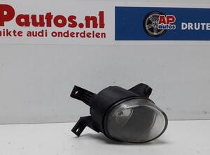 Mistlamp AUDI A4 (8EC, B7), AUDI A4 Avant (8ED, B7), AUDI A4 Avant (8E5, B6)