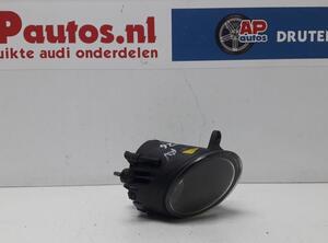 Fog Light AUDI A4 B7 Convertible (8HE)