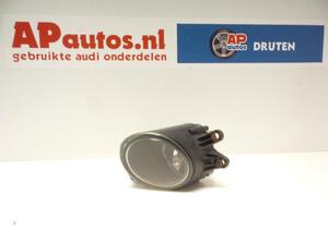 Fog Light AUDI A4 (8E2, B6)