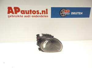 Fog Light AUDI A8 (4E2, 4E8)