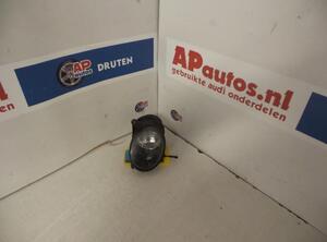 Fog Light AUDI A6 Avant (4B5, C5), AUDI ALLROAD (4BH, C5)