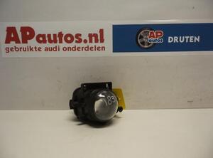 Fog Light AUDI A6 (4B2, C5)