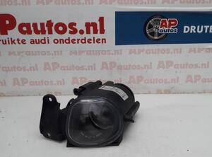 Mistlamp AUDI A6 Avant (4B5, C5)