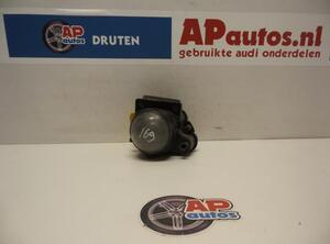 Mistlamp AUDI A6 Avant (4B5, C5)