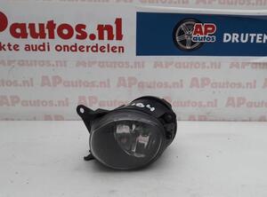 Nebelscheinwerfer links vorne Audi 80 Avant 8C, B4 8D0941699B P3879504