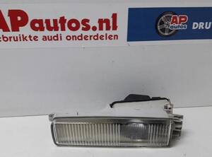 Nebelscheinwerfer rechts vorne Audi 80 Avant 8C, B4 8A0941700 P11562760