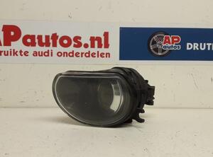 Fog Light AUDI A8 (4E2, 4E8)