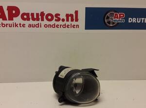 Fog Light AUDI A4 Avant (8D5, B5)