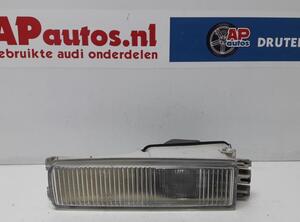 Nebelscheinwerfer links vorne Audi 80 Avant 8C, B4 8A0941699 P11562757