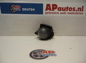 Mistlamp AUDI A6 Avant (4B5, C5)