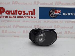 Fog Light AUDI A6 Avant (4B5, C5), AUDI ALLROAD (4BH, C5)