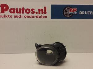 Fog Light AUDI A4 Avant (8D5, B5)