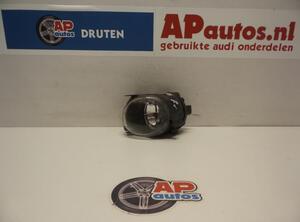 Fog Light AUDI A4 (8D2, B5)