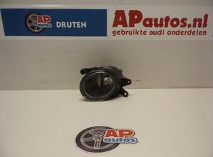 Fog Light AUDI A4 (8E2, B6)