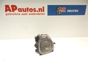 Fog Light AUDI A8 (4D2, 4D8)