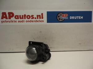 Fog Light AUDI A6 (4B2, C5)