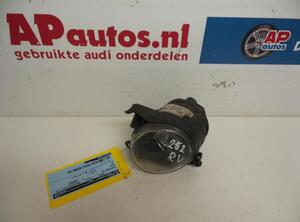 Fog Light AUDI A4 Avant (8D5, B5)