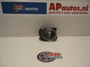 Fog Light AUDI A4 (8D2, B5)