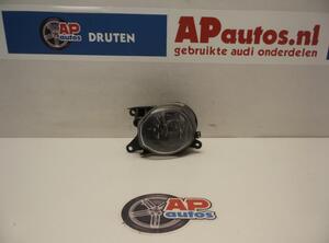 Nebelscheinwerfer rechts vorne Audi A4 Avant 8D, B5 8D0941700B P1755201