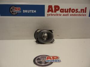 Fog Light AUDI A4 (8D2, B5)