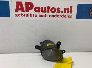 Fog Light AUDI A4 B7 Convertible (8HE)