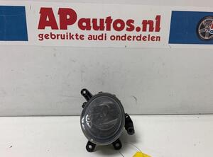 Fog Light AUDI A4 B7 Convertible (8HE)