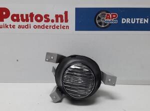 Mistlamp OPEL AGILA (A) (H00)