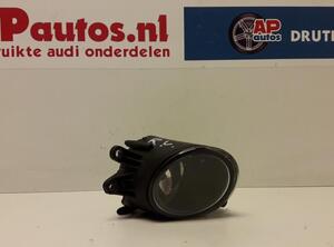 Mistlamp AUDI A4 Avant (8ED, B7)