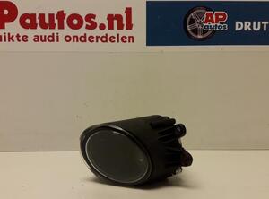 Mistlamp AUDI A4 Avant (8ED, B7)