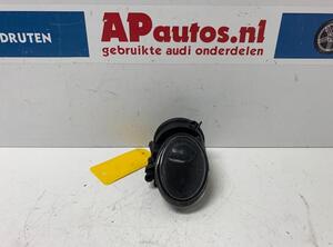 Fog Light AUDI TT (8J3)