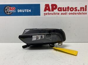 Mistlamp AUDI A3 Sportback (8VA, 8VF), AUDI A6 Allroad (4GH, 4GJ, C7)