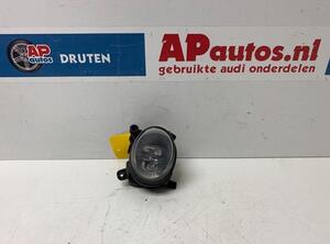 Mistlamp AUDI A1 Sportback (8XA, 8XF), AUDI A1 (8X1, 8XK)